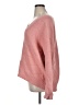 Old Navy Pink Pullover Sweater Size XL - photo 5