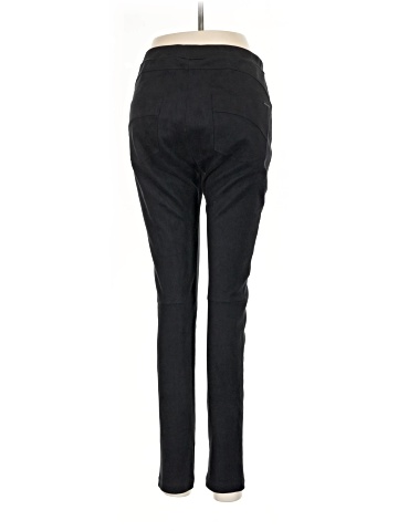 Sanctuary Casual Pants (view 2)