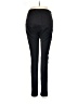 Sanctuary Solid Black Casual Pants Size M - photo 2