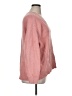 Old Navy Pink Pullover Sweater Size XL - photo 4