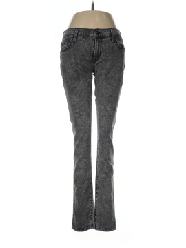 James Jeans Jeans (view 1)