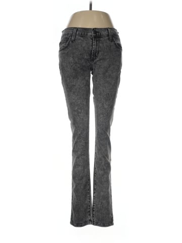 James Jeans Jeans (view 1)