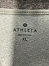 Athleta Gray Active Tank Size XL - photo 7