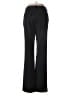 Eddie Bauer Black Dress Pants Size 6 - photo 2