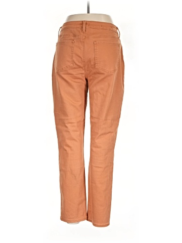 NYDJ Khakis (view 2)
