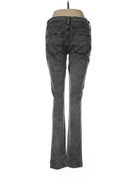 James Jeans Jeans (view 2)