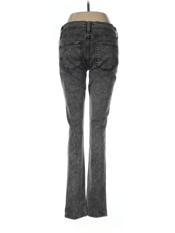 James Jeans Jeans (view 2)