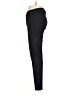Sanctuary Solid Black Casual Pants Size M - photo 5