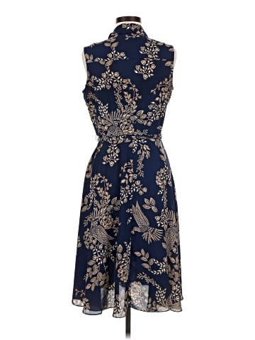 NANETTE Nanette Lepore Casual Dress (view 2)