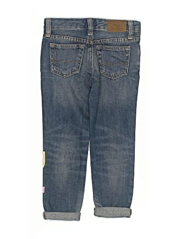 Polo by Ralph Lauren Jeans (view 2)