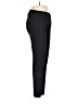 Sanctuary Solid Black Casual Pants Size M - photo 4