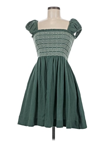 Assorted Brands Casual Dress (view 1)