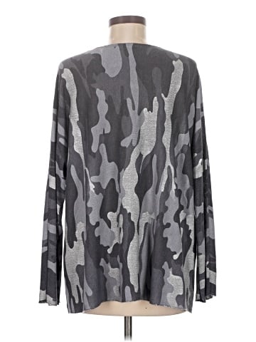 Tempo Paris Pullover Sweater (view 2)