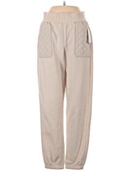 Hippie Rose Casual Pants