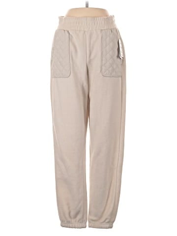 Hippie Rose Casual Pants (view 1)
