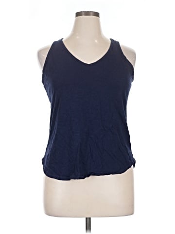 NY&C Tank Top (view 1)