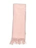 Unbranded Pink Scarf One size - photo 2