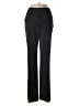 Eddie Bauer Black Dress Pants Size 6 - photo 1