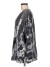 Tempo Paris Camo Gray Pullover Sweater Size Med - Lg - photo 5