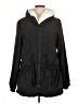 Assorted Brands Black Coat Size XL - photo 1