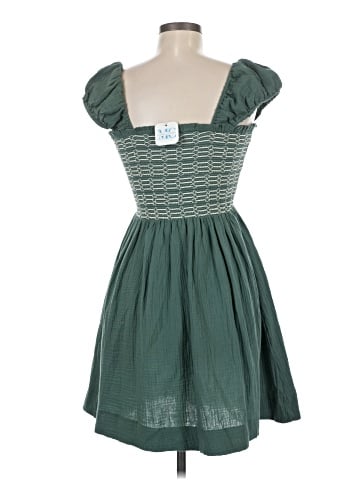 Assorted Brands Casual Dress (view 2)