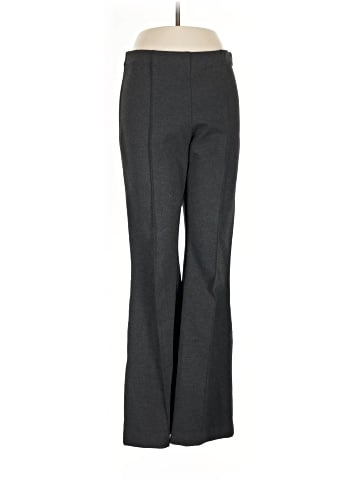 Banana Republic Dress Pants (view 1)
