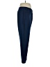 32 Degrees Solid Blue Casual Pants Size XL - photo 4