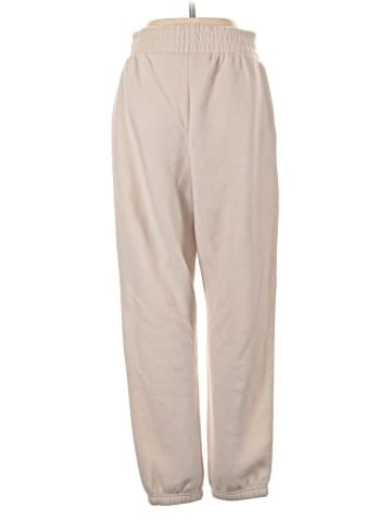 Hippie Rose Casual Pants (view 2)