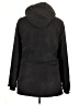 Assorted Brands Black Coat Size XL - photo 2