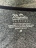 Majestic Gray Tank Top Size M - photo 7