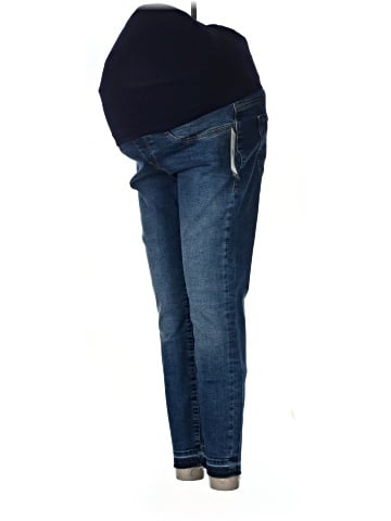 mavi Jeans (view 1)