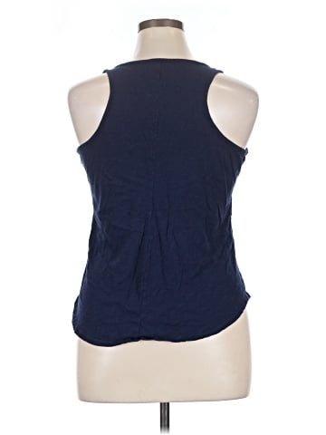 NY&C Tank Top (view 2)