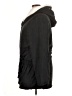 Assorted Brands Black Coat Size XL - photo 5