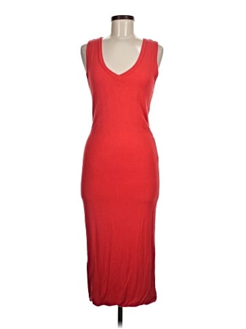 Forever 21 Contemporary Cocktail Dress (view 1)