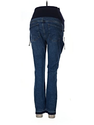 mavi Jeans (view 2)