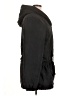 Assorted Brands Black Coat Size XL - photo 4