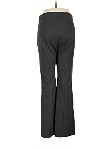 Banana Republic Dress Pants (view 2)