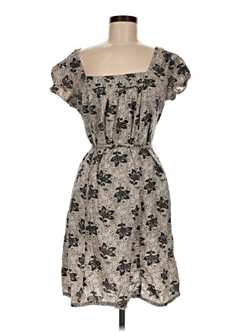 Converse One Star Casual Dress (view 1)