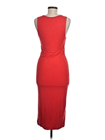 Forever 21 Contemporary Cocktail Dress (view 2)
