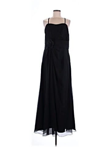 Davinci Cocktail Dress (view 1)