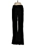Tommy Hilfiger Black Jeans Size 0 - photo 1