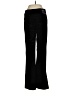 Tommy Hilfiger Black Jeans Size 0 - photo 2