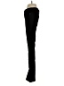 Tommy Hilfiger Black Jeans Size 0 - photo 5