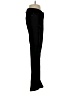 Tommy Hilfiger Black Jeans Size 0 - photo 4