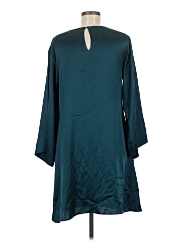 Banana Republic Cocktail Dress (view 2)