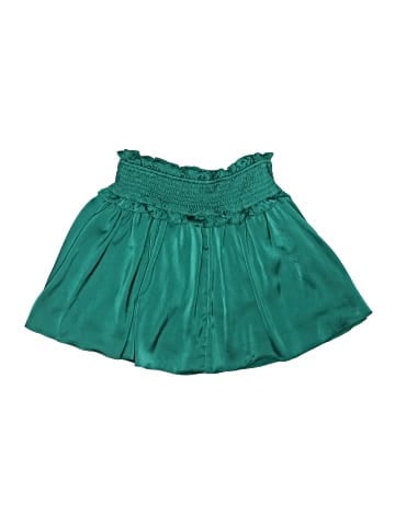 She + Sky Casual Skirt (view 2)