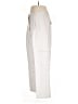 Babaton Ivory Cargo Pants Size 12 - photo 5