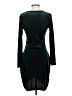 Assorted Brands Teal Cocktail Dress Size S - photo 2