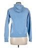 E5 Blue Sweatshirt Size 3X - photo 2