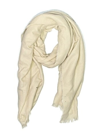 Rubi Scarf (view 1)